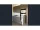 12 Ballantine Street, Chermside QLD 4032