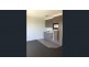 12 Ballantine Street, Chermside QLD 4032