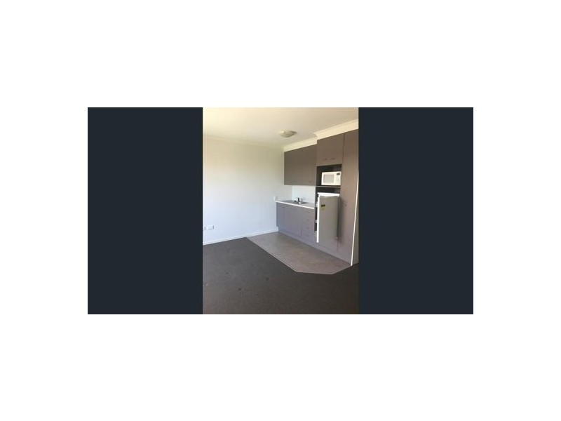 12 Ballantine Street, Chermside QLD 4032