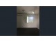 12 Ballantine Street, Chermside QLD 4032