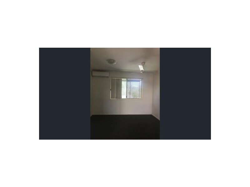12 Ballantine Street, Chermside QLD 4032