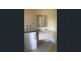 12 Ballantine Street, Chermside QLD 4032