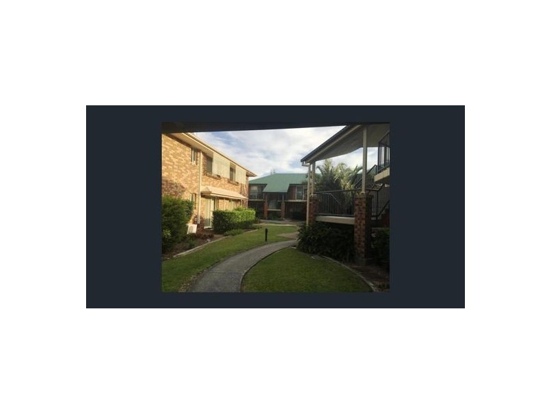 12 Ballantine Street, Chermside QLD 4032