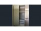 12 Ballantine Street, Chermside QLD 4032
