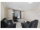 3 Lindwll street, Upper Mount Gravatt QLD 4122