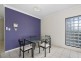 3 Lindwll street, Upper Mount Gravatt QLD 4122