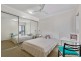 3 Lindwll street, Upper Mount Gravatt QLD 4122