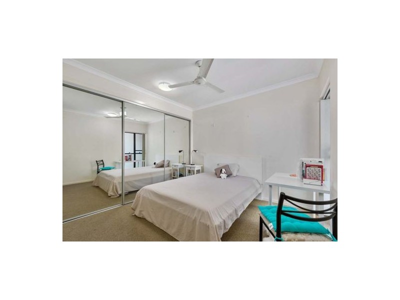 3 Lindwll street, Upper Mount Gravatt QLD 4122