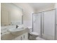 3 Lindwll street, Upper Mount Gravatt QLD 4122