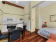 1C/466 Ann street, Brisbane City QLD 4000