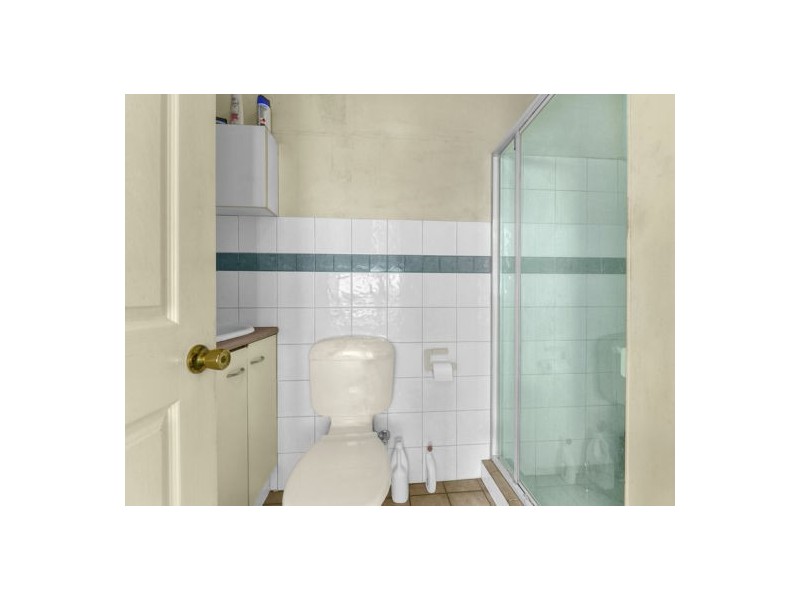 1C/466 Ann street, Brisbane City QLD 4000