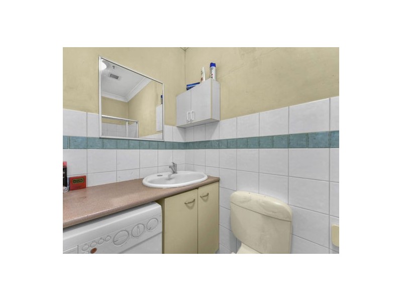 1C/466 Ann street, Brisbane City QLD 4000