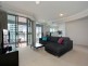 8G 35 Howard Street, Brisbane City QLD 4000