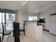 8G 35 Howard Street, Brisbane City QLD 4000