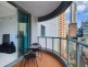 8G 35 Howard Street, Brisbane City QLD 4000