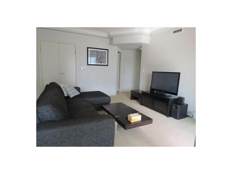 8G 35 Howard Street, Brisbane City QLD 4000