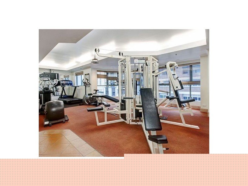 8G 35 Howard Street, Brisbane City QLD 4000