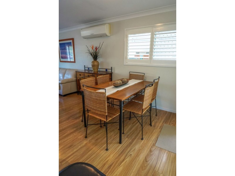 18/47 Hindes Street, Lota QLD 4179