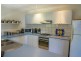 18/47 Hindes Street, Lota QLD 4179