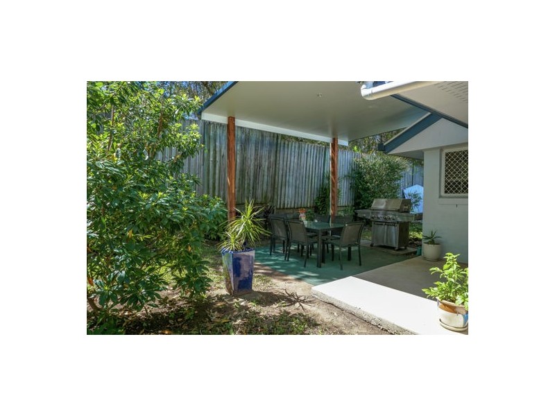 18/47 Hindes Street, Lota QLD 4179