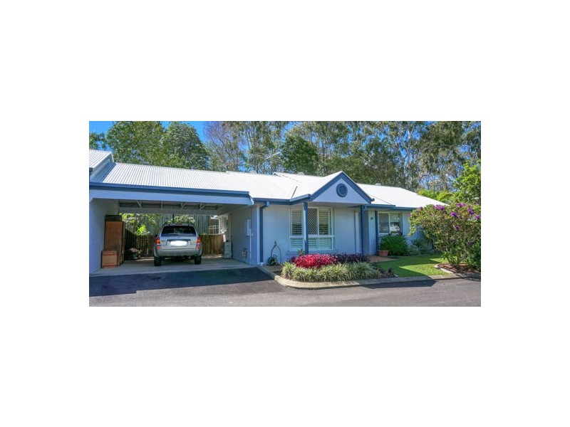 18/47 Hindes Street, Lota QLD 4179