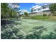 18/47 Hindes Street, Lota QLD 4179