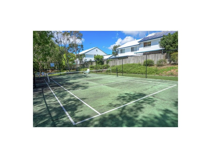18/47 Hindes Street, Lota QLD 4179