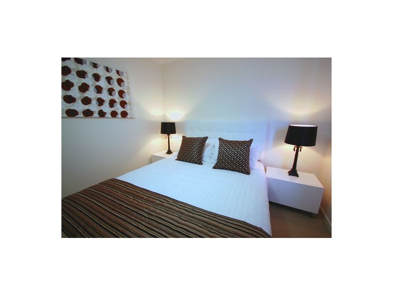 326/26 Edward Street, Caboolture QLD 4510