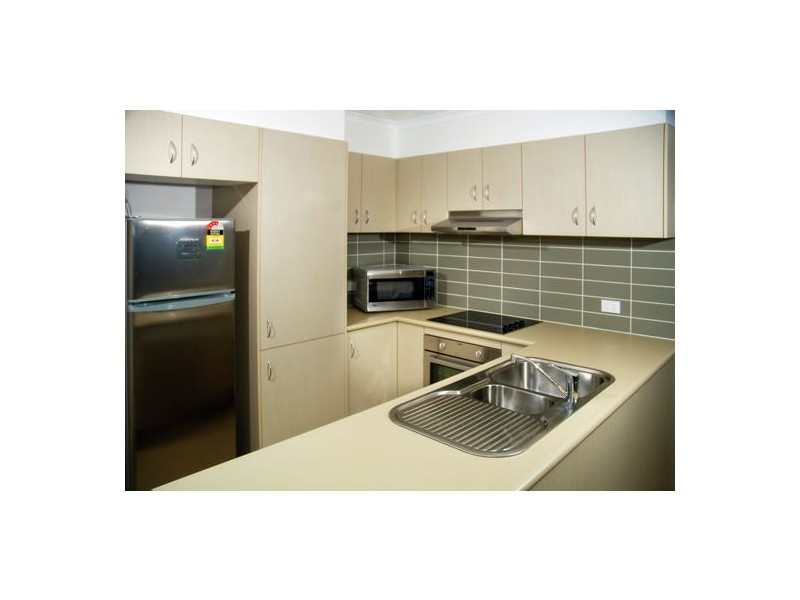 326/26 Edward Street, Caboolture QLD 4510