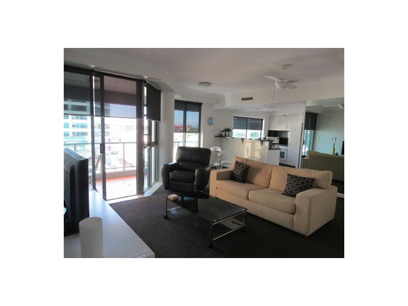 10G 35 Howard Street, Brisbane City QLD 4000