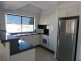 10G 35 Howard Street, Brisbane City QLD 4000