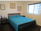 10G 35 Howard Street, Brisbane City QLD 4000