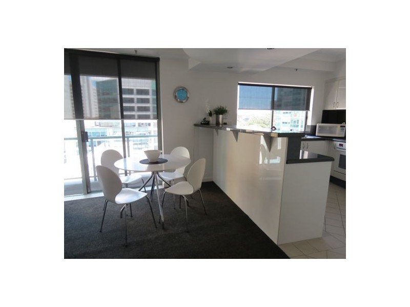 10G 35 Howard Street, Brisbane City QLD 4000