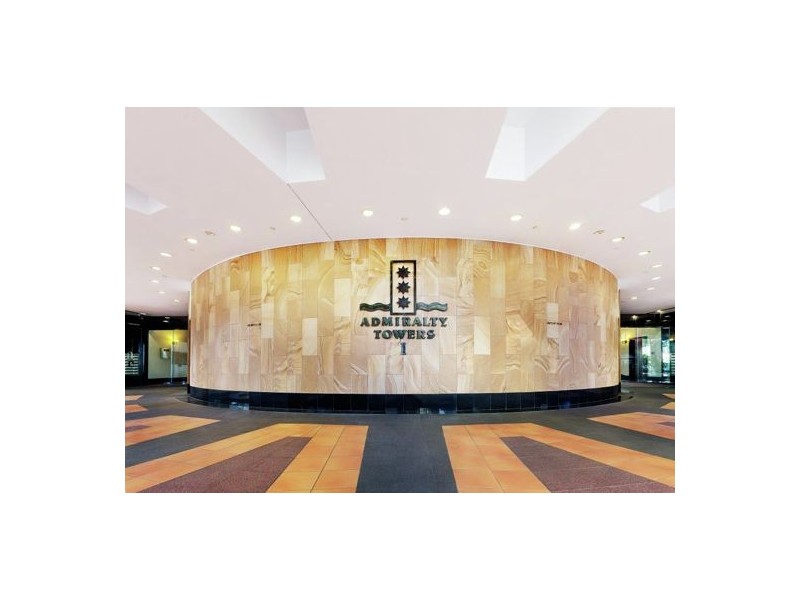 10G 35 Howard Street, Brisbane City QLD 4000