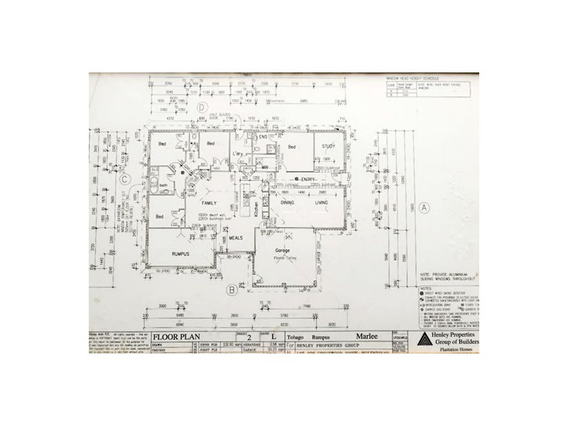 32 Crestwood Drive, Molendinar QLD 4214