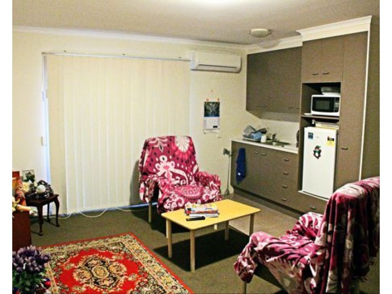 12 Ballantine Street, Chermside QLD 4032