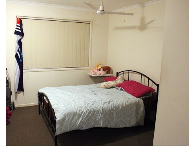 12 Ballantine Street, Chermside QLD 4032