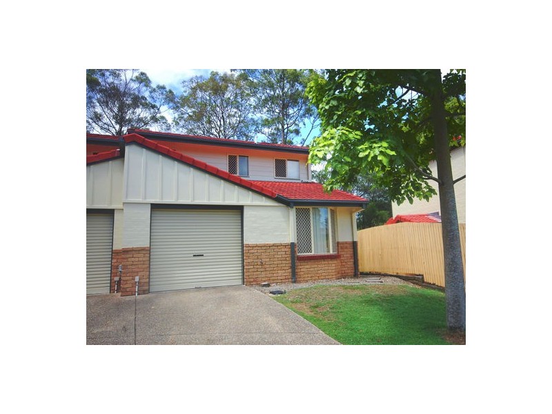 76/1230 Creek Road, Carina Heights QLD 4152