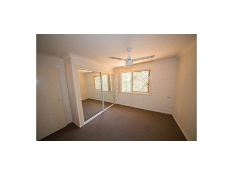 76/1230 Creek Road, Carina Heights QLD 4152