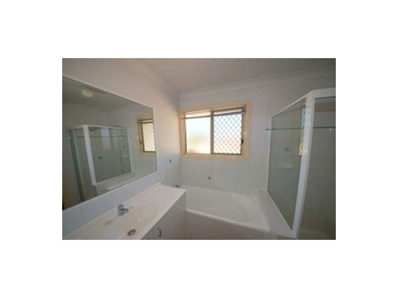 76/1230 Creek Road, Carina Heights QLD 4152