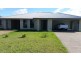 6 Brahminy CT, River Heads QLD 4655