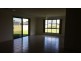 6 Brahminy CT, River Heads QLD 4655