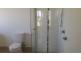 6 Brahminy CT, River Heads QLD 4655