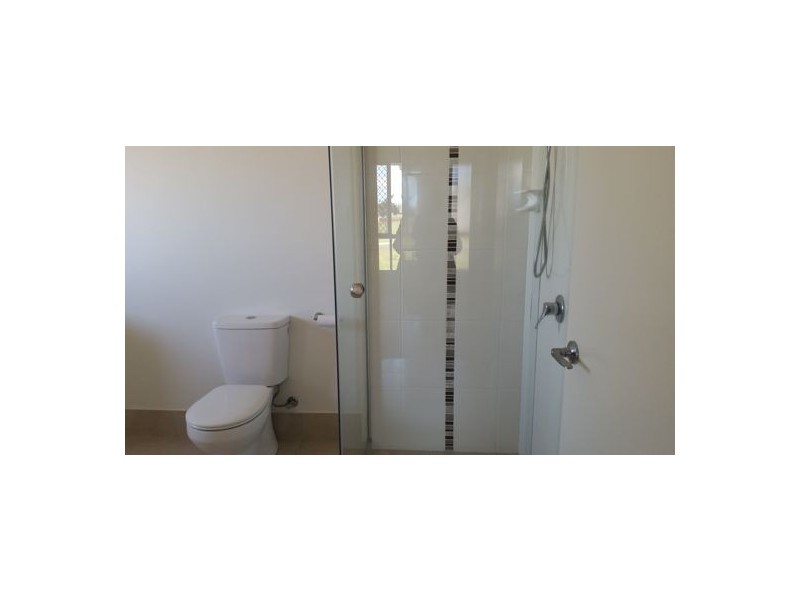 6 Brahminy CT, River Heads QLD 4655