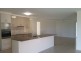 6 Brahminy CT, River Heads QLD 4655
