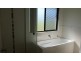 6 Brahminy CT, River Heads QLD 4655