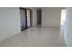 6 Brahminy CT, River Heads QLD 4655