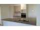 6 Brahminy CT, River Heads QLD 4655