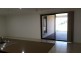 6 Brahminy CT, River Heads QLD 4655