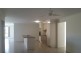 6 Brahminy CT, River Heads QLD 4655